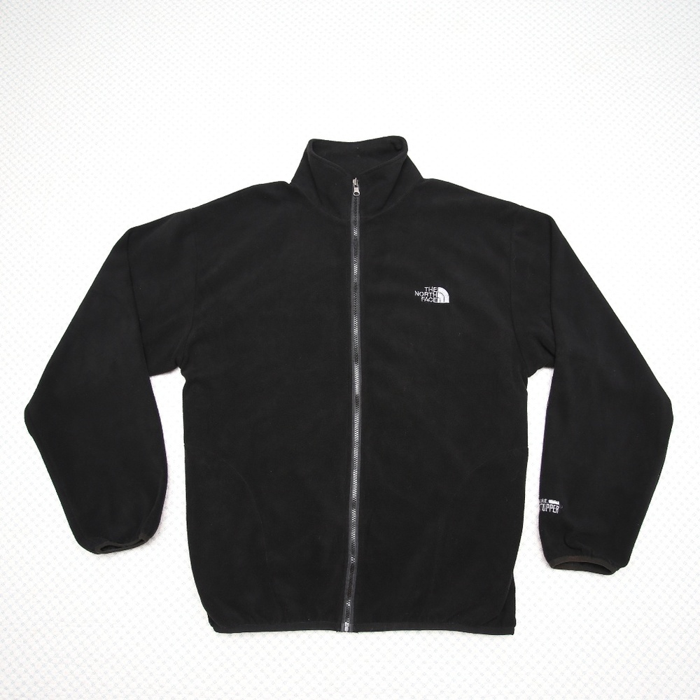 The North Face Summit Series Fleece Men's XL